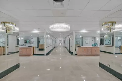 3900 Galt Ocean Drive, Fort Lauderdale, FL 33308 - Photo 51