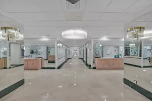 3900 Galt Ocean Dr, Fort Lauderdale, FL 33308 - Photo 51