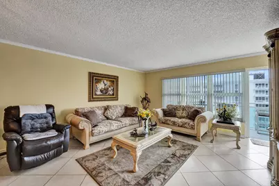 3900 Galt Ocean Drive #Apt 1804, Fort Lauderdale, FL 33308 - Photo 11