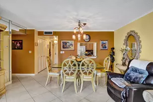 3900 Galt Ocean Dr, Fort Lauderdale, FL 33308 - Photo 7