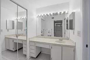 4725 Lucerne Lakes Blvd Blvd E, Lake Worth, FL 33467 - Photo 17