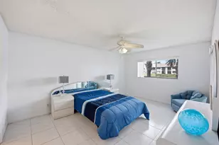 4725 Lucerne Lakes Blvd Blvd E, Lake Worth, FL 33467 - Photo 15