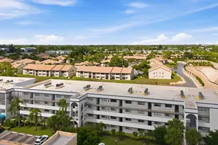 4725 Lucerne Lakes Blvd Blvd E, Lake Worth, FL 33467 - Photo 29