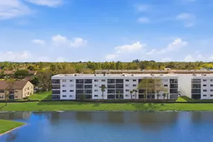 4725 Lucerne Lakes Blvd Blvd E, Lake Worth, FL 33467 - Photo 25