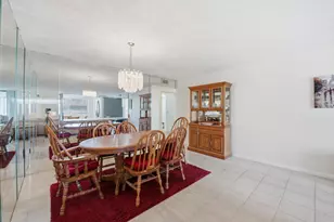 4725 Lucerne Lakes Blvd Blvd E, Lake Worth, FL 33467 - Photo 7