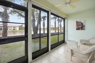 4725 Lucerne Lakes Blvd Boulevard E #110, Lake Worth, FL 33467 - Photo 21