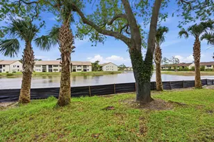 4725 Lucerne Lakes Blvd Blvd E, Lake Worth, FL 33467 - Photo 23