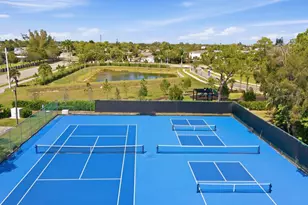 4725 Lucerne Lakes Blvd Blvd E, Lake Worth, FL 33467 - Photo 45