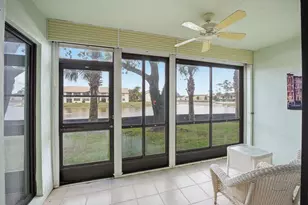 4725 Lucerne Lakes Blvd Blvd E, Lake Worth, FL 33467 - Photo 21