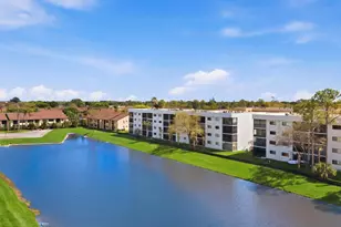 4725 Lucerne Lakes Blvd Blvd E, Lake Worth, FL 33467 - Photo 33