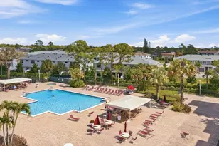 4725 Lucerne Lakes Blvd Blvd E, Lake Worth, FL 33467 - Photo 49