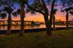 4725 Lucerne Lakes Blvd Blvd E, Lake Worth, FL 33467 - Photo 27