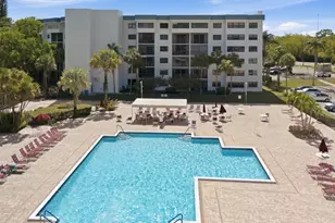 4725 Lucerne Lakes Blvd Blvd E, Lake Worth, FL 33467 - Photo 23