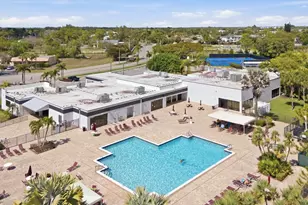 4725 Lucerne Lakes Blvd Blvd E, Lake Worth, FL 33467 - Photo 41