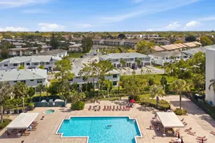 4725 Lucerne Lakes Blvd Blvd E, Lake Worth, FL 33467 - Photo 47