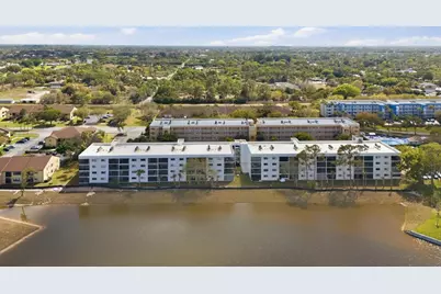 4725 Lucerne Lakes Blvd Boulevard E #110, Lake Worth, FL 33467 - Photo 31