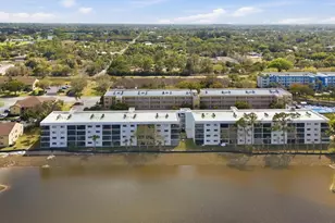 4725 Lucerne Lakes Blvd Blvd E, Lake Worth, FL 33467 - Photo 31