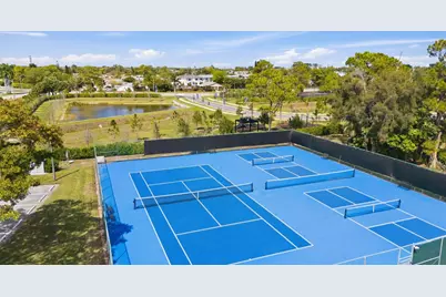 4725 Lucerne Lakes Blvd Boulevard E #110, Lake Worth, FL 33467 - Photo 41