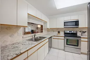 4725 Lucerne Lakes Blvd Blvd E, Lake Worth, FL 33467 - Photo 11