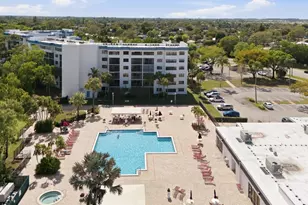 4725 Lucerne Lakes Blvd Blvd E, Lake Worth, FL 33467 - Photo 21