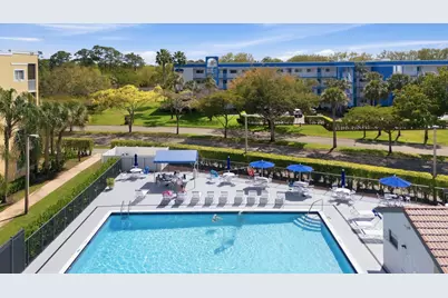 4725 Lucerne Lakes Blvd Boulevard E #110, Lake Worth, FL 33467 - Photo 35