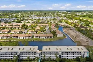 4725 Lucerne Lakes Blvd Blvd E, Lake Worth, FL 33467 - Photo 5