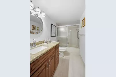 4725 Lucerne Lakes Blvd Boulevard E #110, Lake Worth, FL 33467 - Photo 19