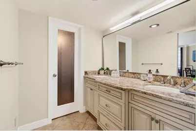 3560 S Ocean Boulevard #602, South Palm Beach, FL 33480 - Photo 19