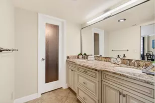 3560 S Ocean Blvd, South Palm Beach, FL 33480 - Photo 19