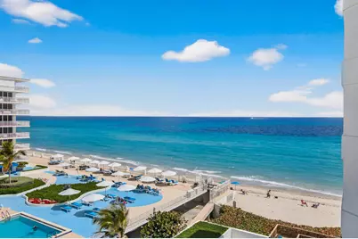 3560 S Ocean Boulevard #602, South Palm Beach, FL 33480 - Photo 39