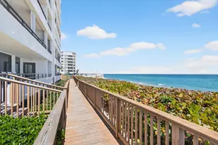 3560 S Ocean Blvd, South Palm Beach, FL 33480 - Photo 29