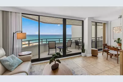 3560 S Ocean Boulevard #602, South Palm Beach, FL 33480 - Photo 1
