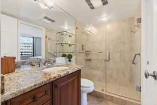 3560 S Ocean Blvd, South Palm Beach, FL 33480 - Photo 23