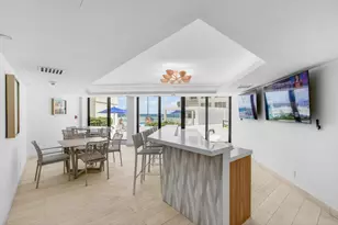 3560 S Ocean Blvd, South Palm Beach, FL 33480 - Photo 45