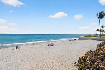 3560 S Ocean Boulevard #602, South Palm Beach, FL 33480 - Photo 27