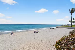 3560 S Ocean Blvd, South Palm Beach, FL 33480 - Photo 27