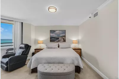 3560 S Ocean Boulevard #602, South Palm Beach, FL 33480 - Photo 15