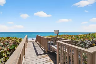 3560 S Ocean Blvd, South Palm Beach, FL 33480 - Photo 25