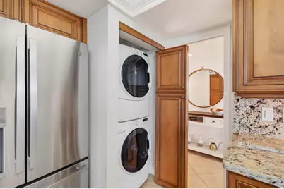 3560 S Ocean Boulevard #602, South Palm Beach, FL 33480 - Photo 13