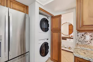 3560 S Ocean Blvd, South Palm Beach, FL 33480 - Photo 13