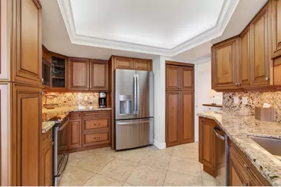 3560 S Ocean Boulevard #602, South Palm Beach, FL 33480 - Photo 11