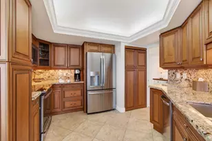 3560 S Ocean Blvd, South Palm Beach, FL 33480 - Photo 11