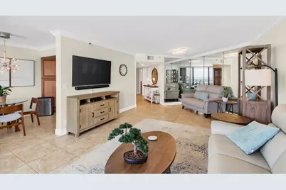 3560 S Ocean Boulevard #602, South Palm Beach, FL 33480 - Photo 7