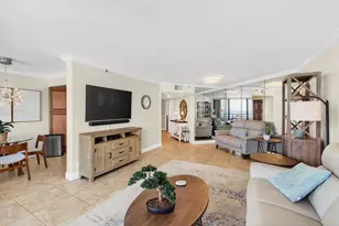 3560 S Ocean Blvd, South Palm Beach, FL 33480 - Photo 7