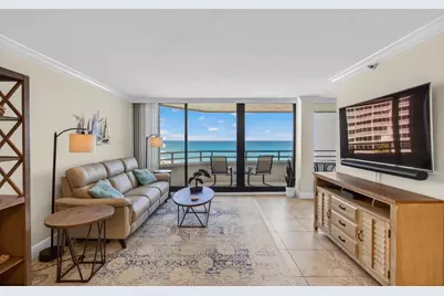 3560 S Ocean Boulevard #602, South Palm Beach, FL 33480 - Photo 5