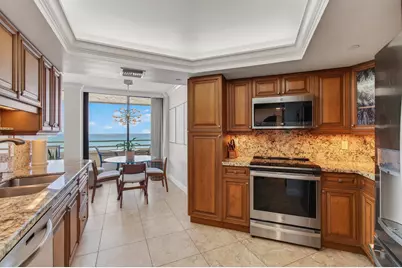 3560 S Ocean Boulevard #602, South Palm Beach, FL 33480 - Photo 9