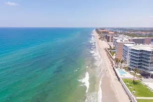 3560 S Ocean Blvd, South Palm Beach, FL 33480 - Photo 47