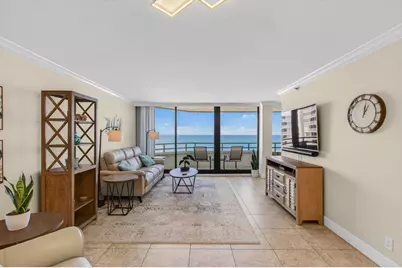 3560 S Ocean Boulevard #602, South Palm Beach, FL 33480 - Photo 41