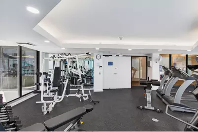 3560 S Ocean Boulevard #602, South Palm Beach, FL 33480 - Photo 43