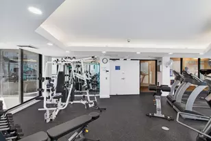 3560 S Ocean Blvd, South Palm Beach, FL 33480 - Photo 43